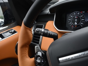 20215.0 SC V8 SVR پGư п؅^(q)