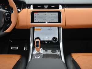 20215.0 SC V8 SVR پGư п_