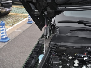 20215.0 SC V8 SVR پGư 