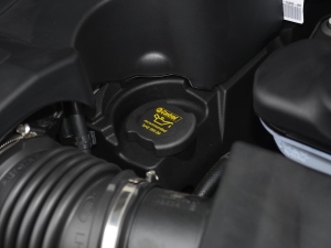 20215.0 SC V8 SVR پGư 