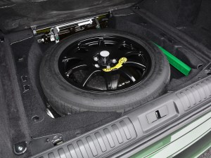 20215.0 SC V8 SVR پGư ̥