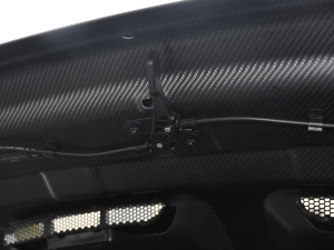 20215.0 SC V8 SVR پGư 