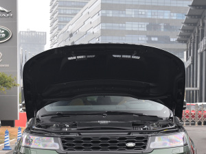 20215.0 SC V8 SVR پGư 