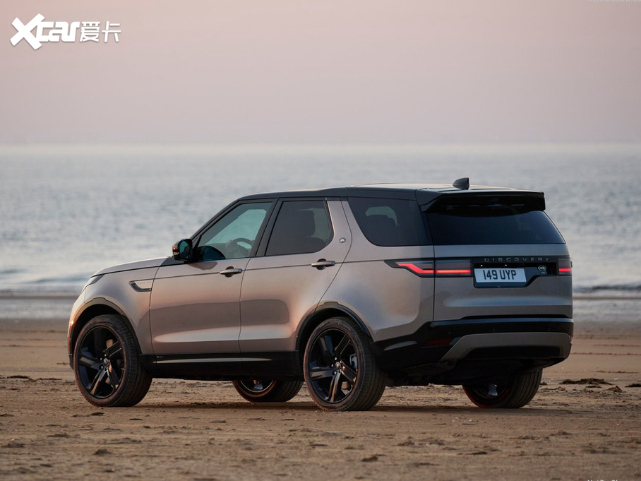 2021��l�F ������