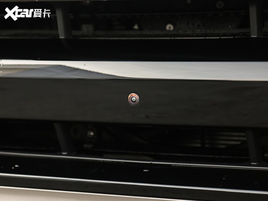 2021lF 360PS R-Dynamic SE