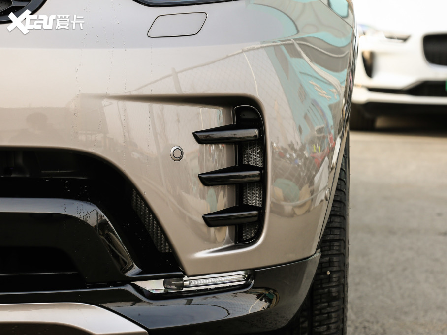 2021lF 360PS R-Dynamic SE