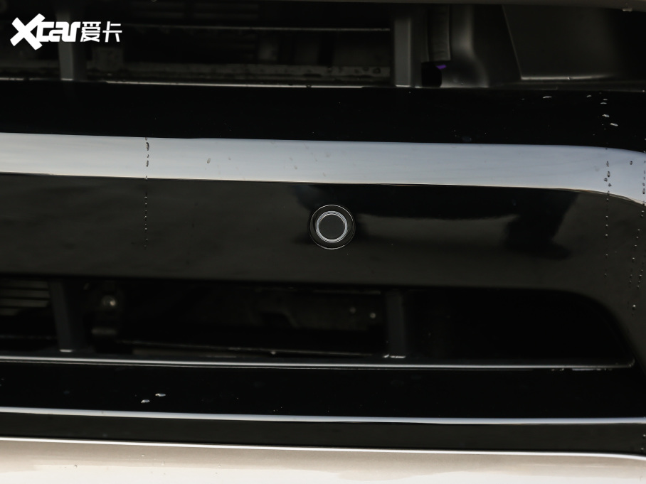 2021lF 360PS R-Dynamic SE