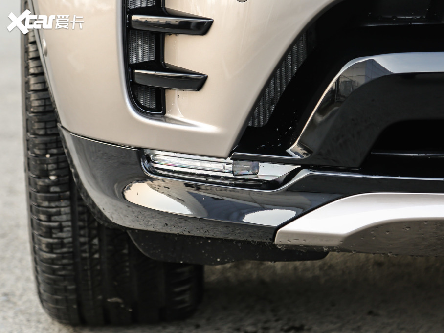 2021lF 360PS R-Dynamic SE