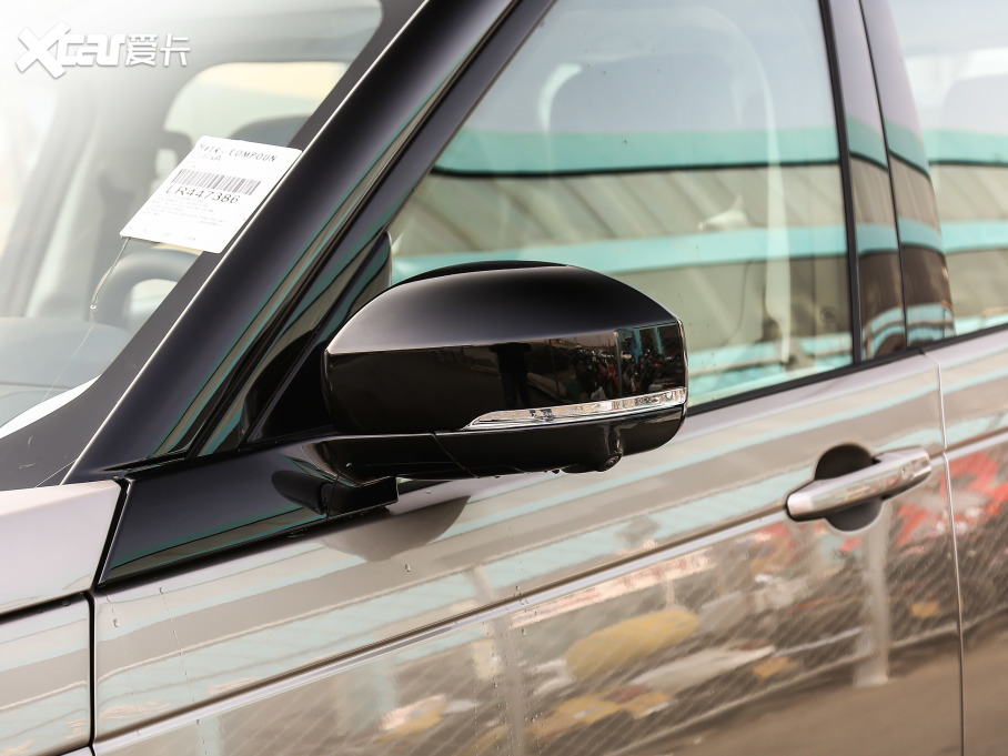 2021l(f)F(xin) 360PS R-Dynamic SE