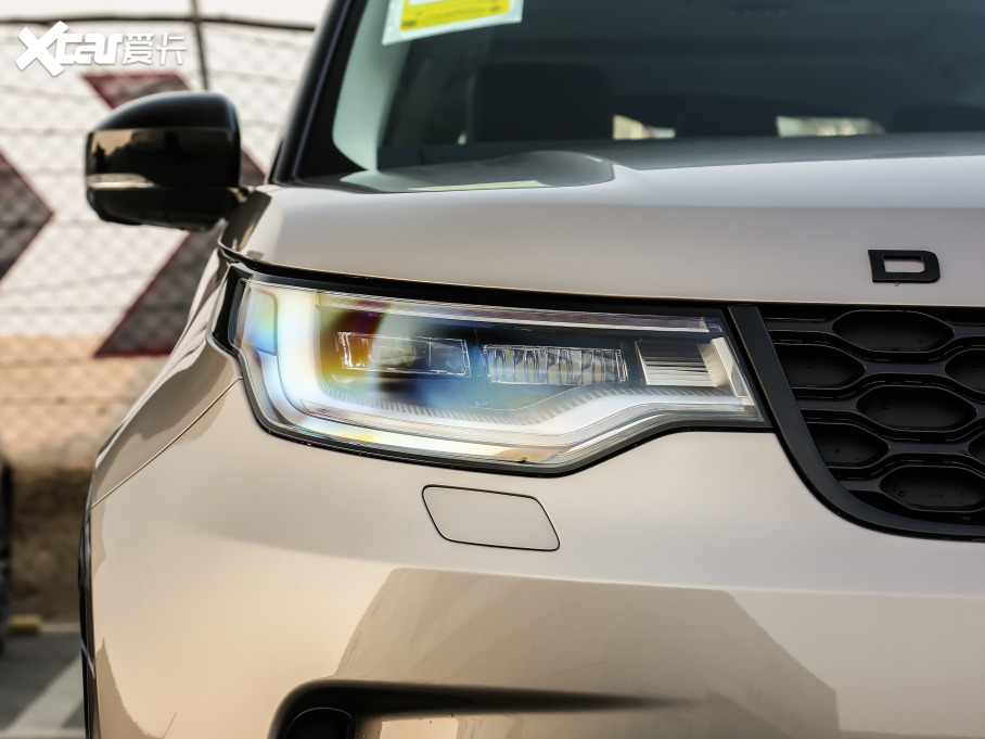 2021lF 360PS R-Dynamic SE