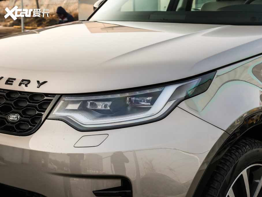 2021lF 360PS R-Dynamic SE