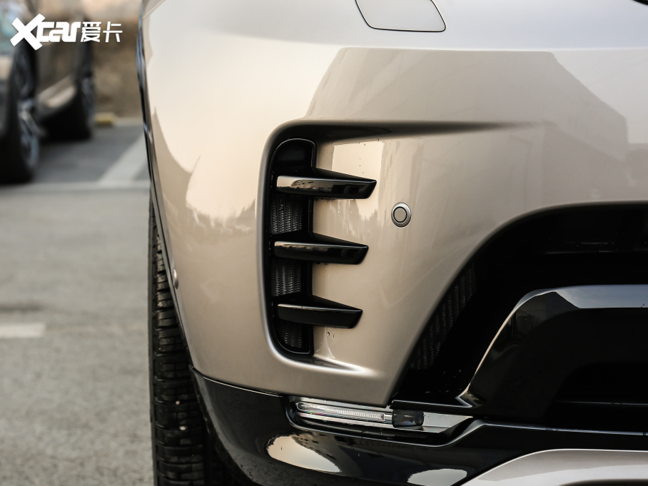 2021lF 360PS R-Dynamic SE