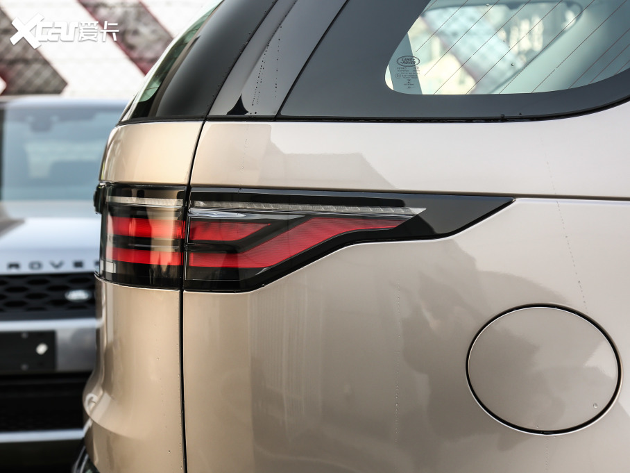 2021lF 360PS R-Dynamic SE