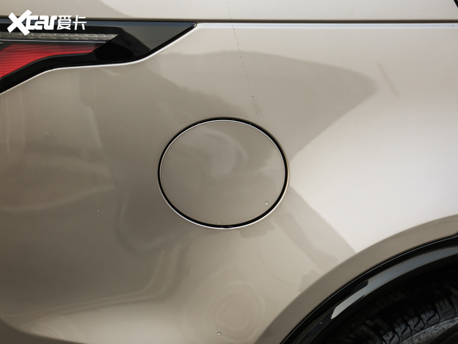 2021lF 360PS R-Dynamic SE