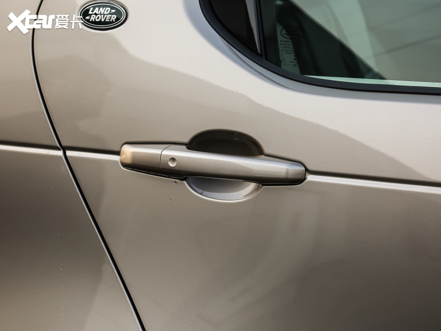 2021lF 360PS R-Dynamic SE