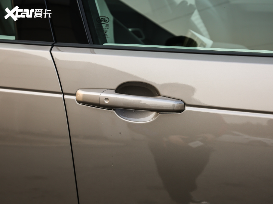 2021lF 360PS R-Dynamic SE