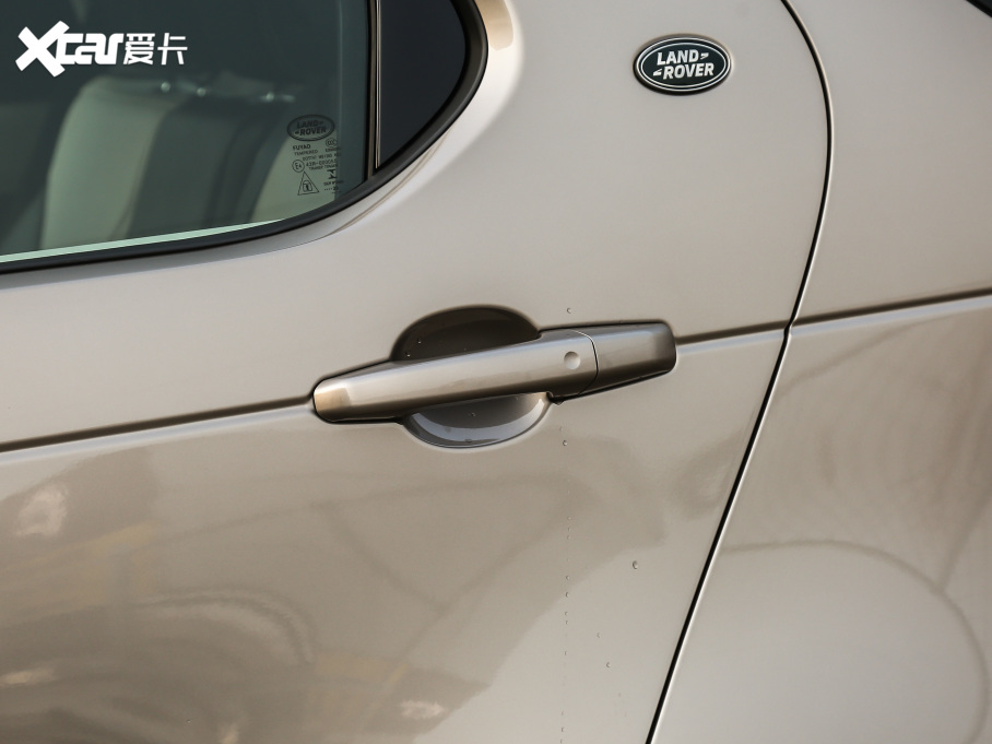 2021lF 360PS R-Dynamic SE