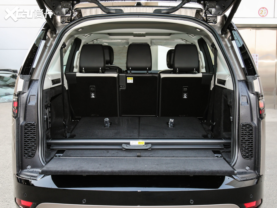 2021lF 360PS R-Dynamic SE