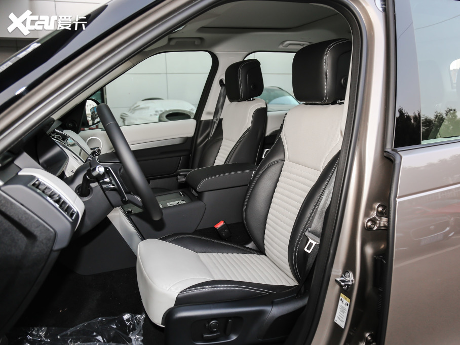 2021lF 360PS R-Dynamic SE