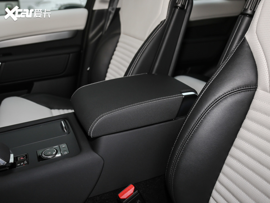 2021lF 360PS R-Dynamic SE