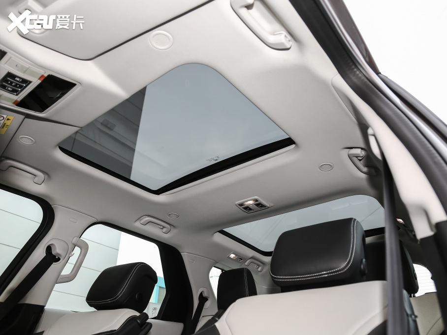 2021lF 360PS R-Dynamic SE