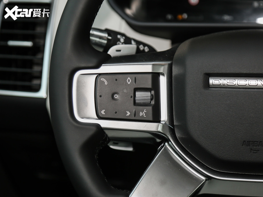 2021lF 360PS R-Dynamic SE