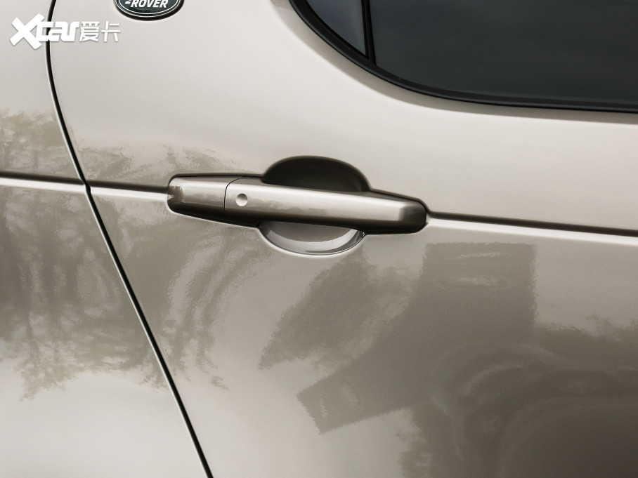 2021lF 360PS R-Dynamic HSE