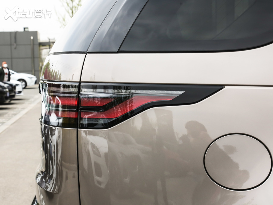 2021��l�F 360PS R-Dynamic HSE