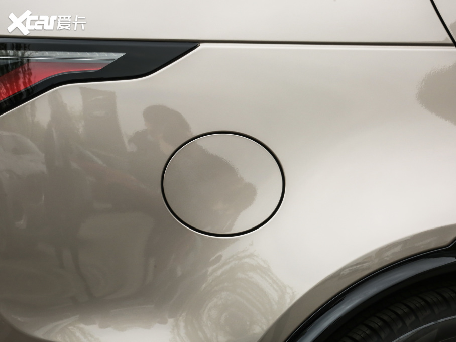 2021��l(f��)�F(xi��n) 360PS R-Dynamic HSE