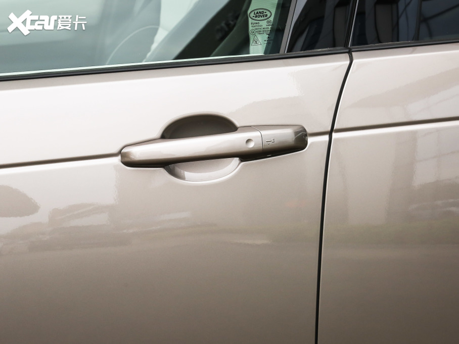 2021l(f)F(xin) 360PS R-Dynamic HSE