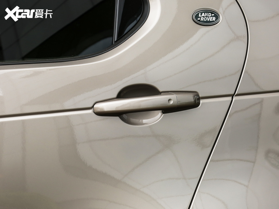 2021lF 360PS R-Dynamic HSE