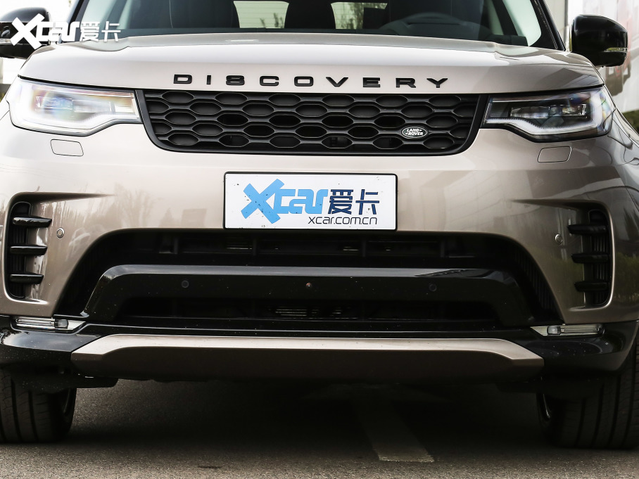 2021lF 360PS R-Dynamic HSE