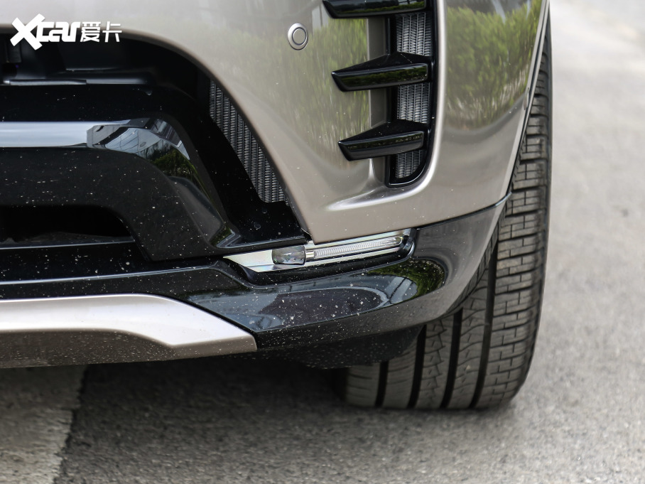 2021lF 360PS R-Dynamic HSE