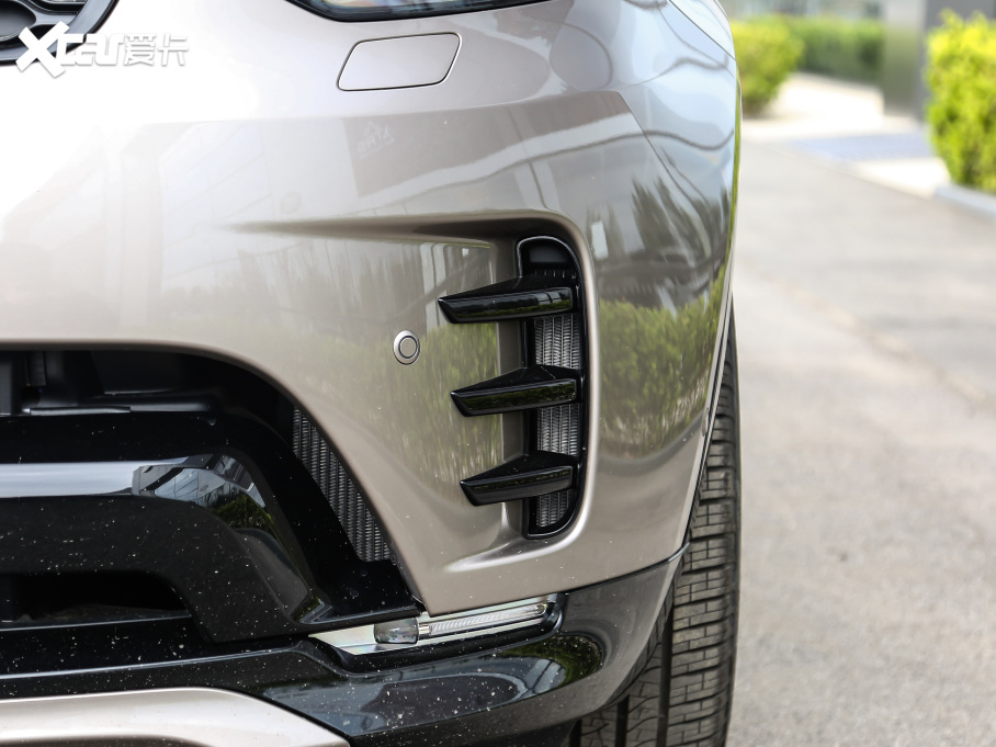 2021lF 360PS R-Dynamic HSE