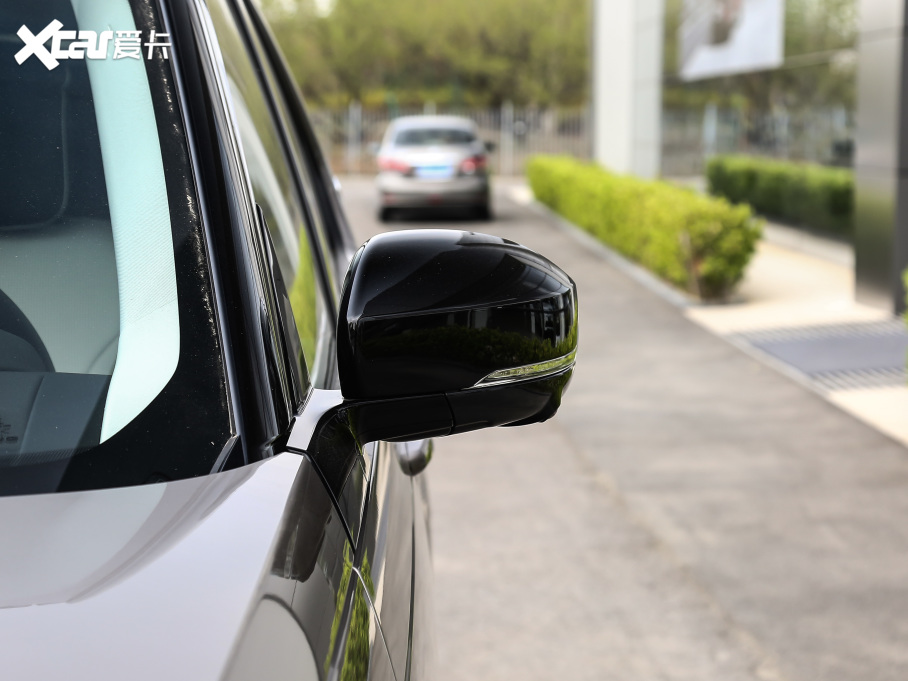 2021lF 360PS R-Dynamic HSE