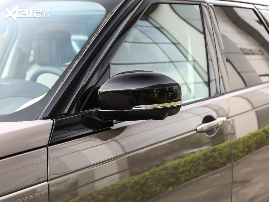 2021��l�F 360PS R-Dynamic HSE