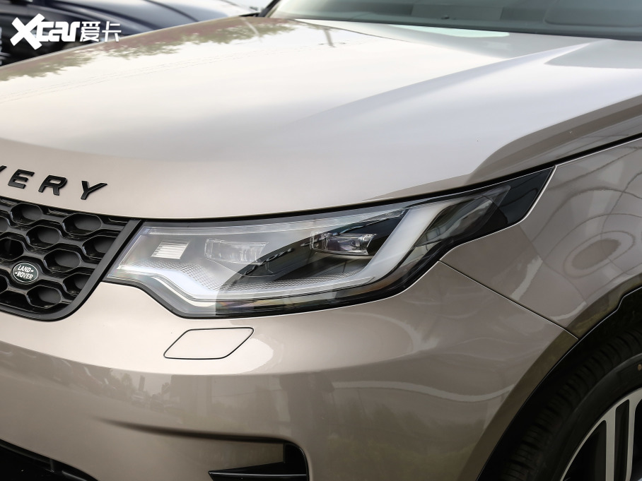 2021��l(f��)�F 360PS R-Dynamic HSE