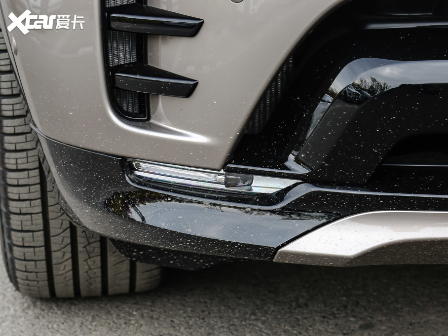 2021��l�F 360PS R-Dynamic HSE