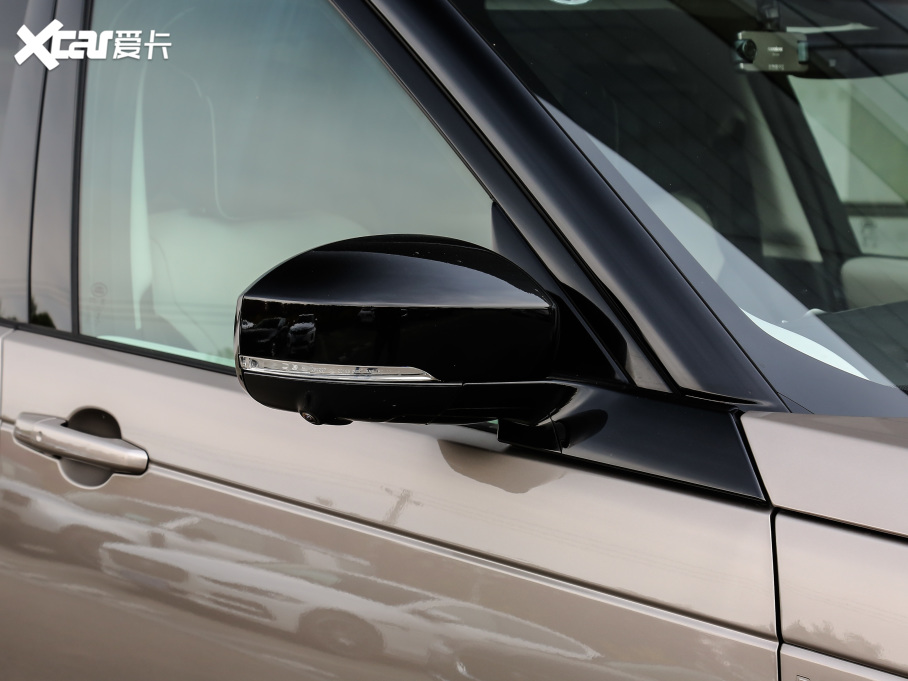 2021lF 360PS R-Dynamic HSE