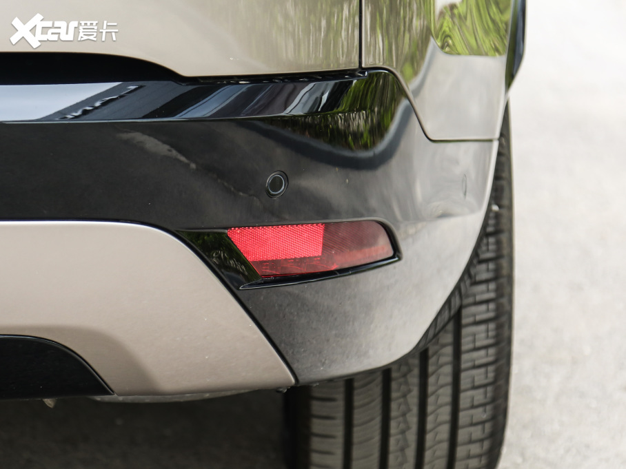 2021��l(f��)�F(xi��n) 360PS R-Dynamic HSE