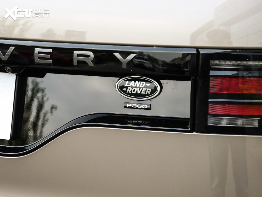 2021l(f)F(xin) 360PS R-Dynamic HSE