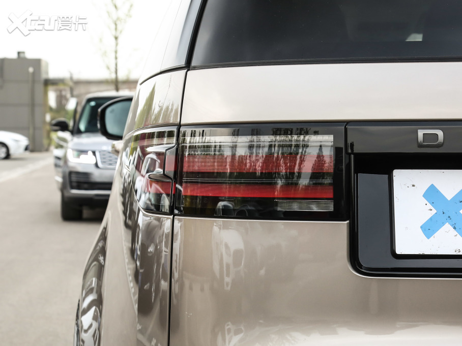 2021��l(f��)�F(xi��n) 360PS R-Dynamic HSE