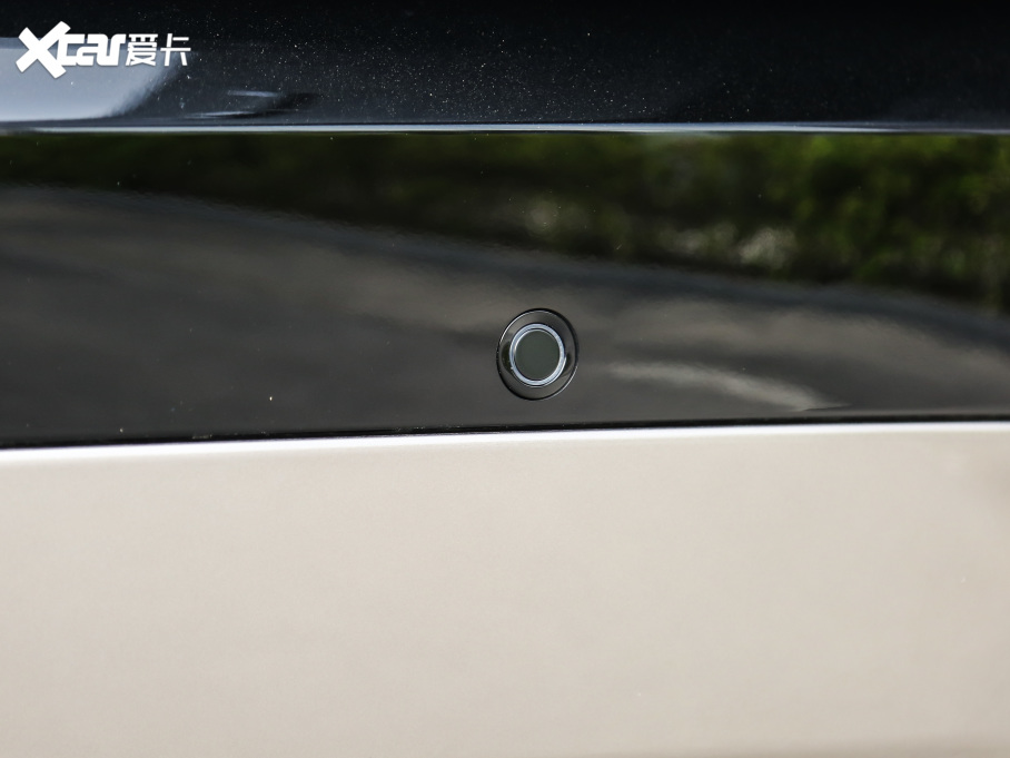 2021lF 360PS R-Dynamic HSE