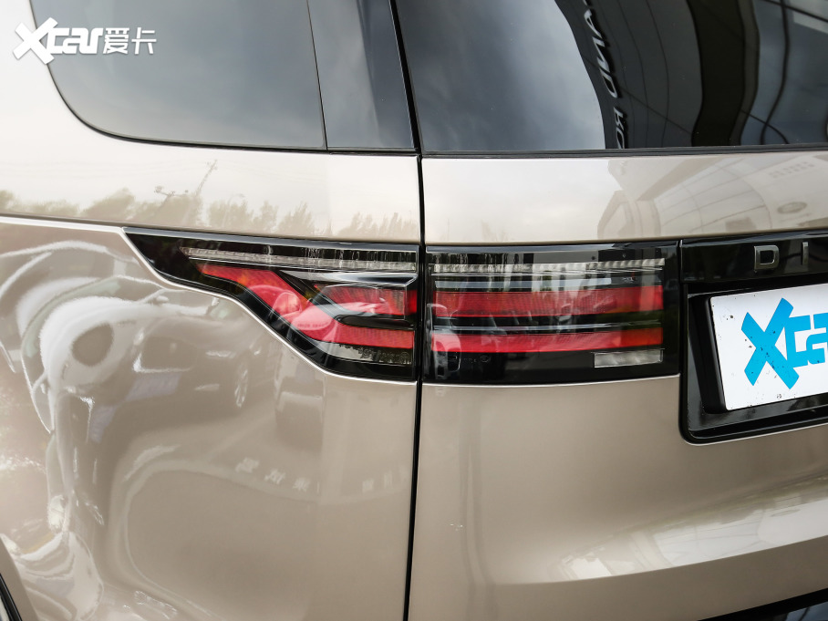 2021l(f)F(xin) 360PS R-Dynamic HSE