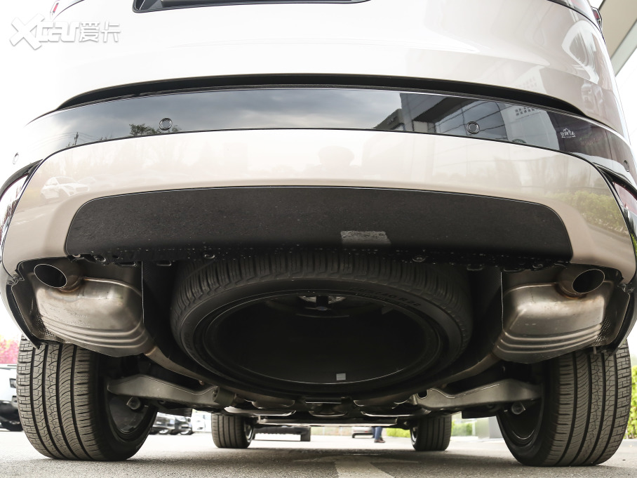 2021lF 360PS R-Dynamic HSE