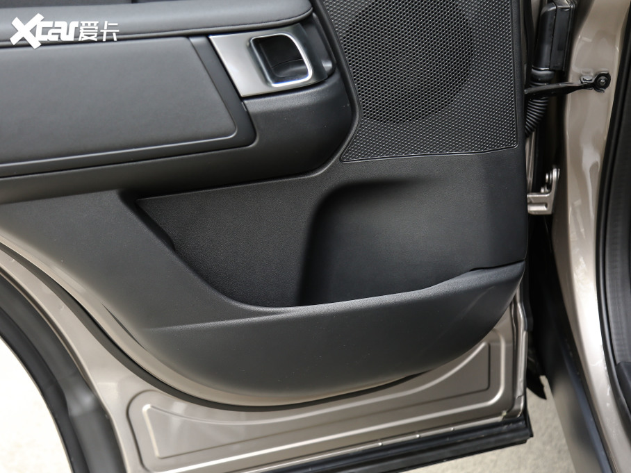 2021lF 360PS R-Dynamic HSE