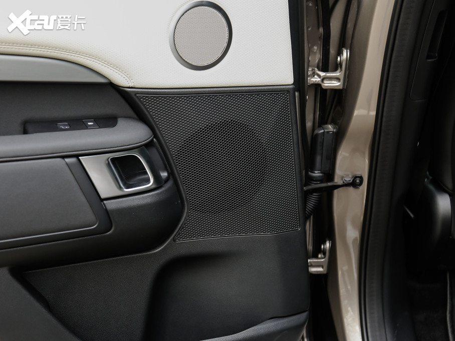 2021lF 360PS R-Dynamic HSE