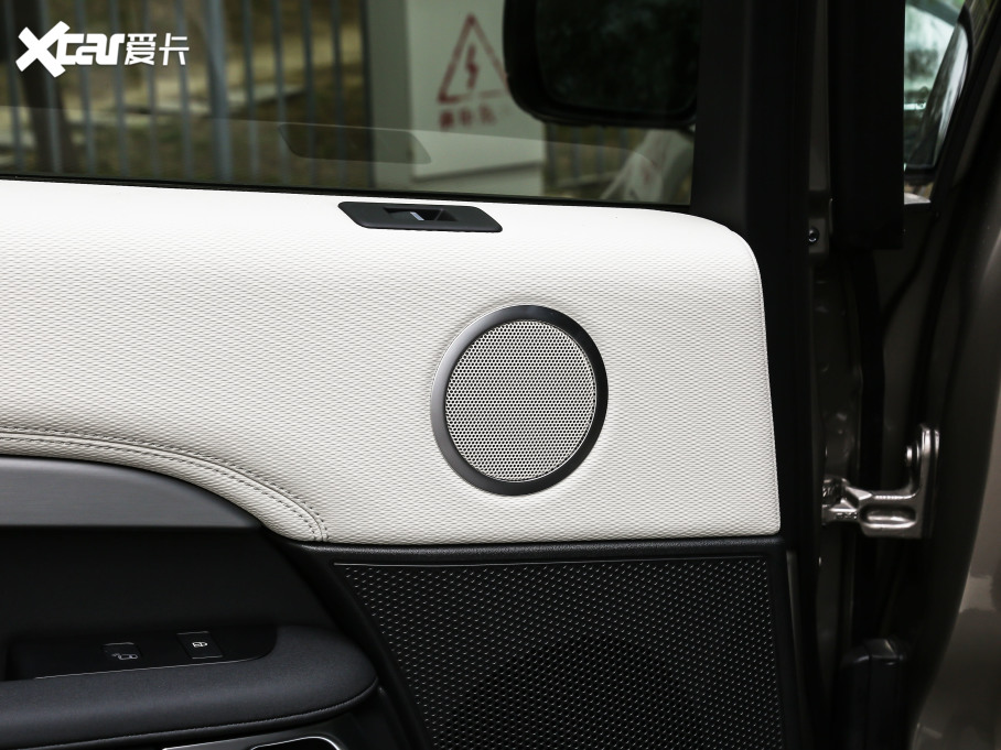 2021lF 360PS R-Dynamic HSE