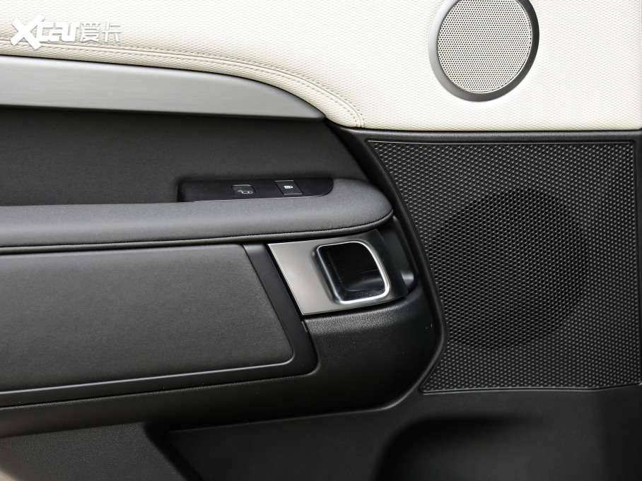 2021��l(f��)�F(xi��n) 360PS R-Dynamic HSE