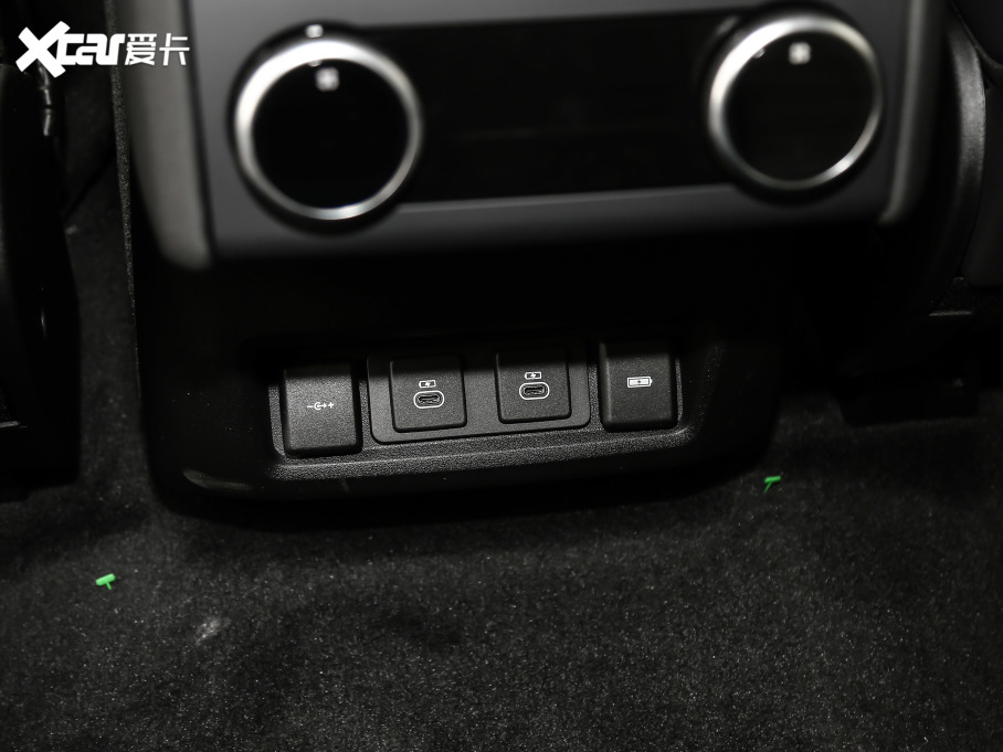 2021lF 360PS R-Dynamic HSE